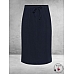 KAFFE CURVE Rok Nana Liah Midnight Marine
